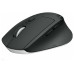 Logitech Wireless Mouse M720 Triathlon, CN, [910-004791/910-004794]