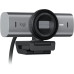 Logitech Webcam Brio MX 4К, 3840x2160, GRAPHITE [960-001559]