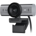 Logitech Webcam Brio MX 4К, 3840x2160, GRAPHITE [960-001559]