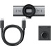 Logitech Webcam Brio MX 4К, 3840x2160, GRAPHITE [960-001559]