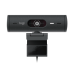 Logitech Webcam Brio 500, 1920x1080, GRAPHITE, 4Mp, защитная шторка, USB-C, [960-001422]