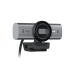 Logitech Webcam Brio MX 4К, 3840x2160, Pale Grey [960-001554]