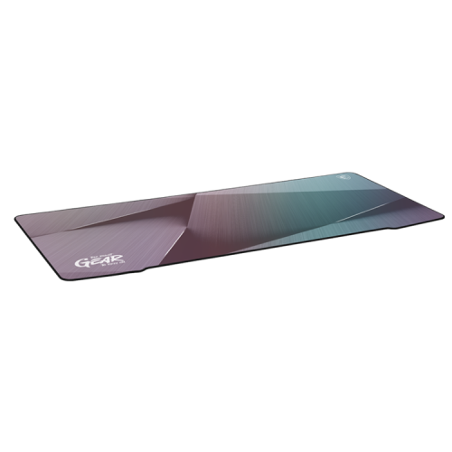 Gaming Mousepad MSI AGILITY GD72 GLEAM EDITION 900x400x3mm