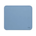Logitech Mouse Pad Studio, 200x230mm, Blue, [956-000051]