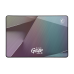 Gaming Mousepad MSI AGILITY GD22 GLEAM EDITION 320x220x3mm