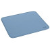 Logitech Mouse Pad Studio, 200x230mm, Blue, [956-000051]