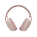 Гарнитура беспроводная Logitech Zone Vibe 100 Wireless, Rose