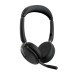 Jabra Evolve2 65 Flex, Link380/390a MS Stereo