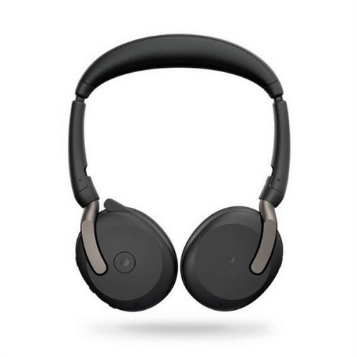 Jabra Evolve2 65 Flex, Link380/390a MS Stereo