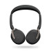 Jabra Evolve2 65 Flex, Link380/390a MS Stereo