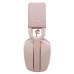 Гарнитура беспроводная Logitech Zone Vibe 100 Wireless, Rose
