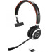 Jabra Evolve 65 SE, Link380a MS Mono