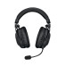 Logitech Wireless Gaming Headset G Pro X 2, 2.4GHz (USB), BLUETOOTH, Black, [981-001263]