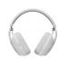 Гарнитура беспроводная Logitech Zone Vibe 100 Wireless, Off White