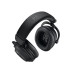 Logitech Wireless Gaming Headset G Pro X 2, 2.4GHz (USB), BLUETOOTH, Black, [981-001263]