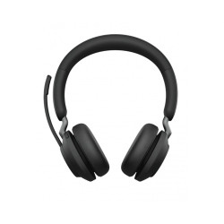 Evolve2 65 MS stereo USB- A