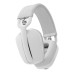 Гарнитура беспроводная Logitech Zone Vibe 100 Wireless, Off White