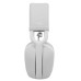 Гарнитура беспроводная Logitech Zone Vibe 100 Wireless, Off White