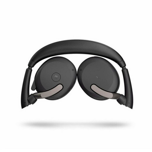 Jabra Evolve2 65 Flex, Link380/390a MS Stereo