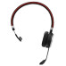 Jabra Evolve 65 SE, Link380a MS Mono