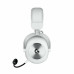 Logitech Wireless Gaming Headset G Pro X 2, 2.4GHz (USB), BLUETOOTH, White, [981-001269]