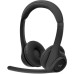Logitech Wireless Headset ZONE 300, Bluetooth, Midnight Black, [981-001407]