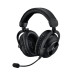 Logitech Wireless Gaming Headset G Pro X 2, 2.4GHz (USB), BLUETOOTH, Black, [981-001263]