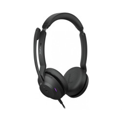 Jabra Evolve2 30 SE, USB-A, MS Stereo