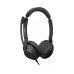 Jabra Evolve2 30 SE, USB-A, MS Stereo