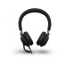 Jabra Evolve2 40 SE, USB-A, MS Stereo