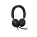 Jabra Evolve2 40 SE, USB-A, MS Stereo