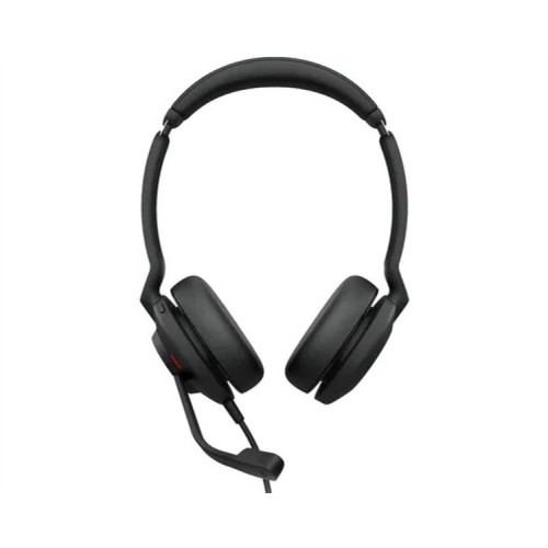 Jabra Evolve2 30 SE, USB-A, MS Stereo
