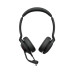 Jabra Evolve2 30 SE, USB-A, MS Stereo