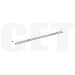 Комплект восстановления коротронов заряда для KONICA MINOLTA Bizhub Pro C5500/C5501/C6500/C65hc/C7000 (CET), 160000 стр., CET561092