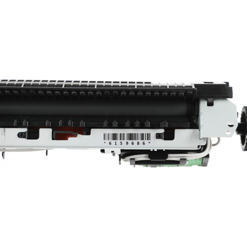 Cactus CS-FU-HP-M1005-NC (RM1-2096-new copmat) для HP LJ M1005/1006/1007/1008