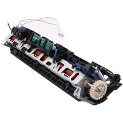 Cactus CS-FU-HP-M1132-NC (RM1-8283/RM1-7734-new copmat) для HP LJ Pro M1132/M1136/M1212