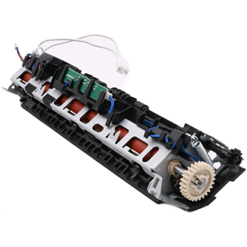 Cactus CS-FU-HP-M1132-NC (RM1-8283/RM1-7734-new copmat) для HP LJ Pro M1132/M1136/M1212