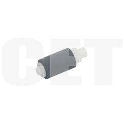 Ролик подачи RM2-1526-feed для HP Color LaserJet Enterprise M751/M776/M856, CLJM E75245/E85055 (CET), CET341145