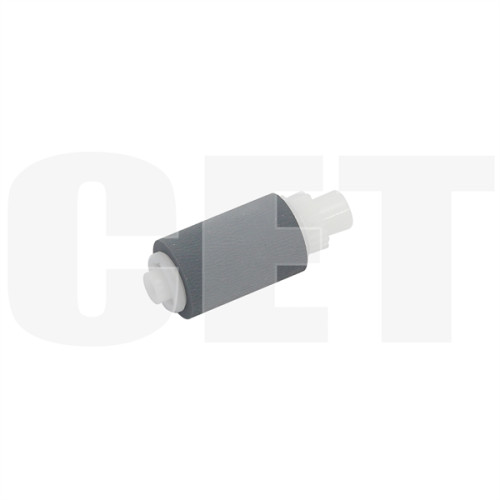 Ролик подачи RM2-1526-feed для HP Color LaserJet Enterprise M751/M776/M856, CLJM E75245/E85055 (CET), CET341145