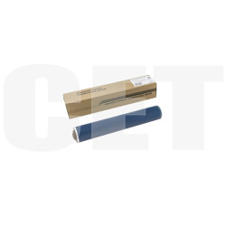 Барабан (Япония) для HP LaserJet Managed MFP E82540/E82550/E82560 (CET), 300000 стр., CET101055