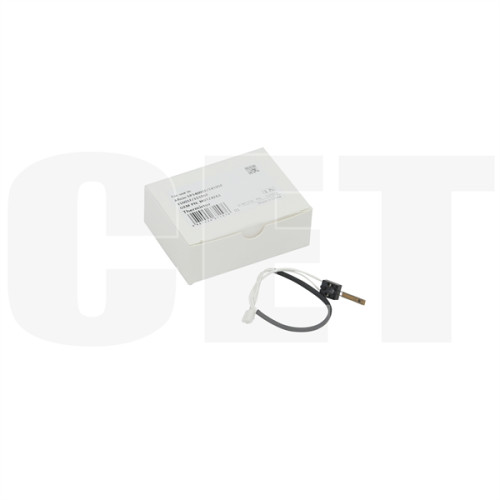 Термистор M012-4263 для RICOH Aficio SP3400S/SP3410SF/SP3500SF/SP3510SF (CET), CET531026