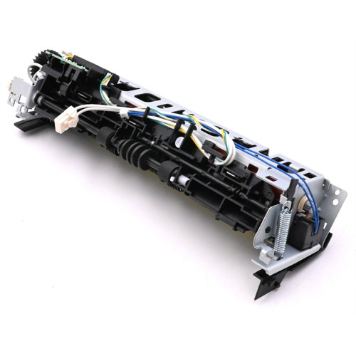 Cactus CS-FU-HP-M1005-NC (RM1-2096-new copmat) для HP LJ M1005/1006/1007/1008