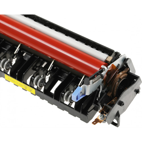 Cactus CS-FU-BR-HL5240-NO (LU0214002K-new orig) для Brother HL-5240/5250/DPC-8060/MFC-8870