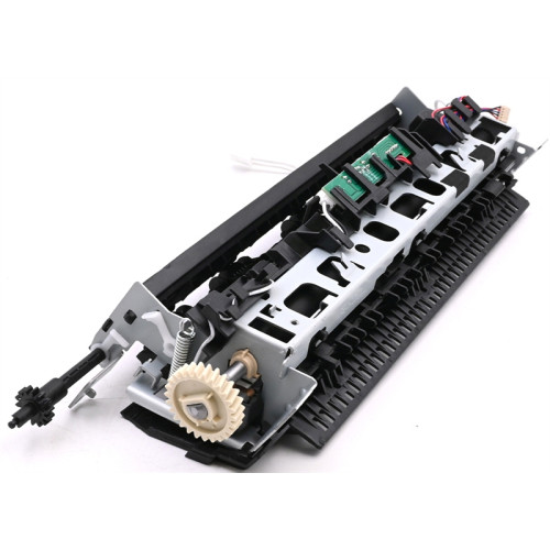 Cactus CS-FU-HP-M225-NC (RM1-9892-new compat) для HP LJ Pro M201/M202/MFP/M225/M226