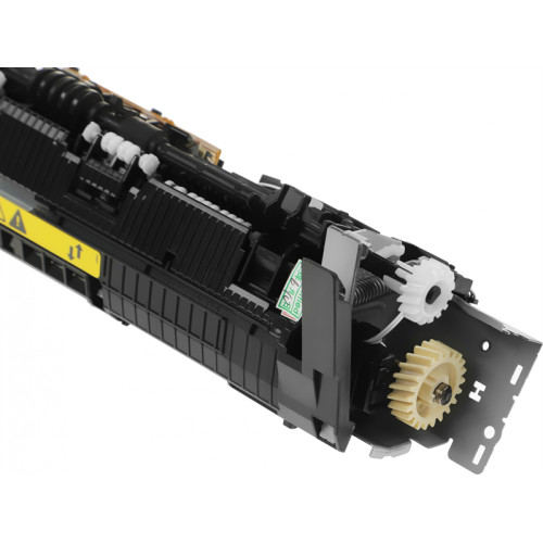 Cactus CS-FU-HP-M104 (RM2-1652/RM2-6948-reman) для HP LJ M104/M106/M134/Pro M104/M132/M102/M103