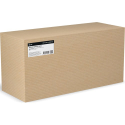 Cactus CS-FU-HP-LJ3055-NC (RM1-3045/RM1-5364-new compat) для HP LJ 3050/3052/3055/M1319F MFP