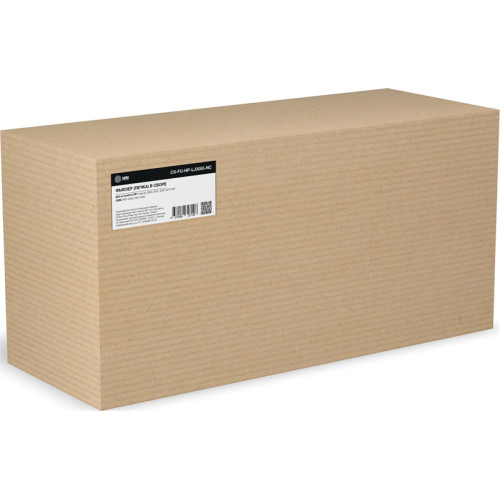 Cactus CS-FU-HP-LJ3055-NC (RM1-3045/RM1-5364-new compat) для HP LJ 3050/3052/3055/M1319F MFP