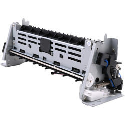 Cactus CS-FU-HP-P2035 (RM1-6406/RM2-2905-new compat) для HP LJ P2030/P2035/P2050/P2055, Canon LBP-6300/LBP-6650/LBP-6670/LBP-6680, MF-5840/MF-5880/MF-5940/MF-5950/MF-5960/MF-6680 200000стр.