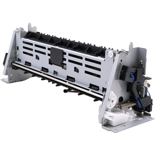 Cactus CS-FU-HP-P2035 (RM1-6406/RM2-2905-new compat) для HP LJ P2030/P2035/P2050/P2055, Canon LBP-6300/LBP-6650/LBP-6670/LBP-6680, MF-5840/MF-5880/MF-5940/MF-5950/MF-5960/MF-6680 200000стр.