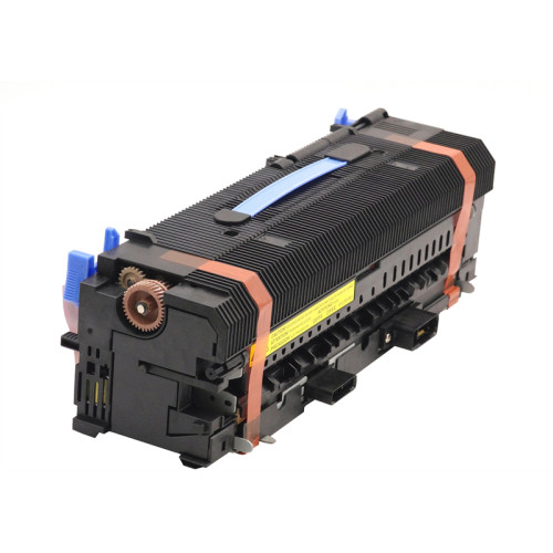 Cactus CS-FU-HP-LJ9000-NC (RG5-5750/ RG5-5751-new compat) для HP LaserJet 9000/9040/9050